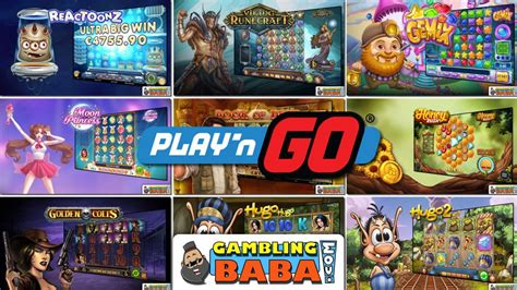 battle royale play'n go slots
